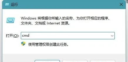 Python 与 Pygame 怎么安装？从零开始的保姆级环境配置教程（附官方离线包） - 配图 1