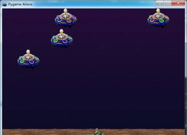 Python 与 Pygame 怎么安装？从零开始的保姆级环境配置教程（附官方离线包） - 配图 11